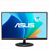 ASUS 90LM0880-B01O71 /VP227HF/22"/VA/FHD/100Hz/1ms/Czarny/3R