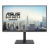 ASUS VA27UQSB 90LM09WJ-B02170 Monitor, 27", IPS, 4K UHD, 60Hz, 5ms, Czarny, 3R