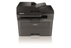 Brother DCP-L2640DN DCPL2640DN laserowe urządzenie wielofunkcyjne