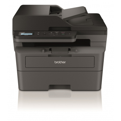 Brother DCP-L2640DN DCPL2640DN laserowe urządzenie wielofunkcyjne