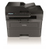 Brother DCP-L2640DN DCPL2640DN laserowe urządzenie wielofunkcyjne