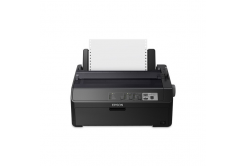 Epson FX-890IIN C11CF37403A0 drukarka igłowa