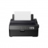 Epson FX-890IIN C11CF37403A0 drukarka igłowa