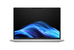 HP ProBook 4/G2a/R5-230/16"/WUXGA/16GB/512GB/AMD int/W11P/Srebrny/3R