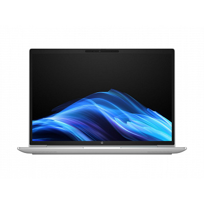 HP ProBook 4/G2a/R5-230/16"/WUXGA/16GB/512GB/AMD int/W11P/Srebrny/3R