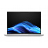 HP ProBook 4/G2a/R5-230/16"/WUXGA/16GB/512GB/AMD int/W11P/Srebrny/3R