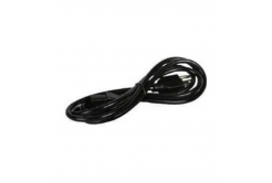 Honeywell Power Cord 1-974029-020, UK