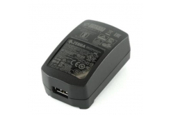 Zasilacz Zebra PWR-BGA12V36W0WW