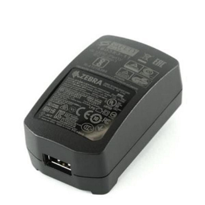 Zasilacz Zebra PWR-BGA12V36W0WW