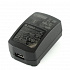 Zasilacz Zebra PWR-BGA12V36W0WW