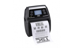 TSC 98-0520025-21LF charging station, 4 bays, EU