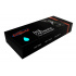 JetWorld PREMIUM tusz zamiennik dla Epson T05A2, C13T05A200 błękitny (cyan)