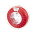 Spectrum 81544 3D filament, PETG Premium High Speed, 1,75mm, 1000g, Czerwony (Heart red)