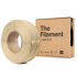 "The Filament" by Spectrum TF-24160, ReFill, PLA Matte, 1,75mm, 1000g, Beżowy (Desert beige)