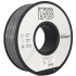 Professional Lab FG-P10-E1, 3D filament, ABS+, 1,75mm, 1000g, Srebrny (Silver)