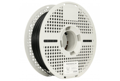 Professional Lab FG-P208-E1, 3D filament, PETG + CF, 1,75mm, 1000g, Czarny (Black)