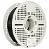 Professional Lab FG-P208-E1, filament 3D, PETG + CF, 1,75 mm, 1000 g, Czarny (Black)