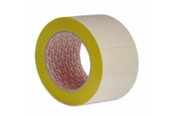 3M 9195 Lepicí páska pro výstavnictví, rozdílná lepivost stran 25 mm x 25 m