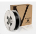 Verbatim 55152 3D filament, PMMA DURABIO, 1,75mm, 500g, 159m, Czarny (Black)