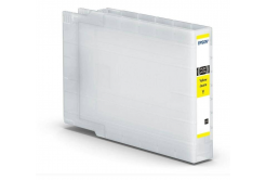 Epson C13T04A44N XXL żółty (yellow) tusz oryginalna