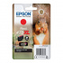 Epson 478XL C13T04F54010 czerwony (red) tusz oryginalna