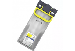 Epson T05A4 C13T05A400 żółty (yellow) tusz oryginalna