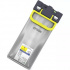 Epson T05A4 C13T05A400 żółty (yellow) tusz oryginalna