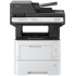 Kyocera ECOSYS MA4500x 110C133NL0 laserowe urządzenie wielofunkcyjne