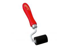 3M 751 Rolka dociskowa