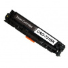 Canon CRG-731Bk czarny (black) toner zamiennik