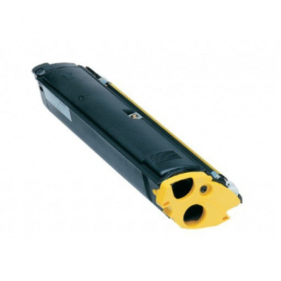Epson C13S050097 żółty (yellow) toner zamiennik