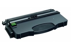 Lexmark 12016SE czarny (black) toner zamiennik