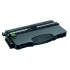 Lexmark 12016SE czarny (black) toner zamiennik