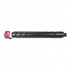 Triumph Adler CK-8511M, 1T02L7BTA1 purpurowy (magenta) toner zamiennik
