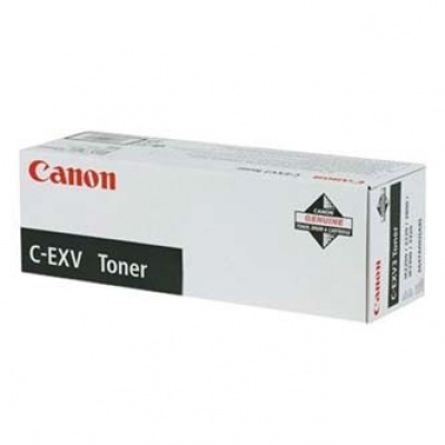 Canon C-EXV42 6908B002 czarny (black) toner oryginalny