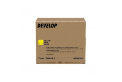 Develop TNP-49Y A95W2D0 żółty (yellow) toner oryginalny