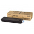 Kyocera Mita TK-420 czarny (black) toner oryginalny