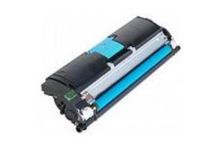 Konica Minolta TN-212C azruový (cyan) toner oryginalny