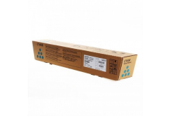 Ricoh 828317 błękitny (cyan) toner oryginalny