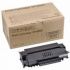 Ricoh 413196 czarny (black) toner oryginalny