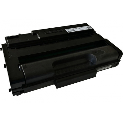 Ricoh 408162 czarny (black) toner oryginalny