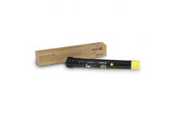 Xerox 106R01572 żółty (yellow) toner oryginalny