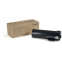 Xerox 106R02721 czarny (black) toner oryginalny