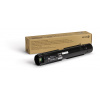 Xerox 106R03765 czarny (black) oryginalny toner