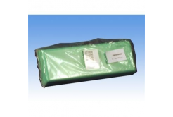 Xerox 436041500 pojemnik na zużyty toner, oryginalny