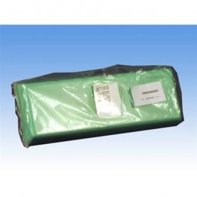 Xerox 436041500 pojemnik na zużyty toner, oryginalny