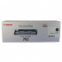 Canon 9628A004 czarna (black) oryginalna jednostka bębna