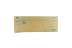 Konica Minolta DR-712K A9K70RD czarny (black) bęben oryginalny