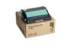 Ricoh 402074 czarny (black) bęben oryginalny