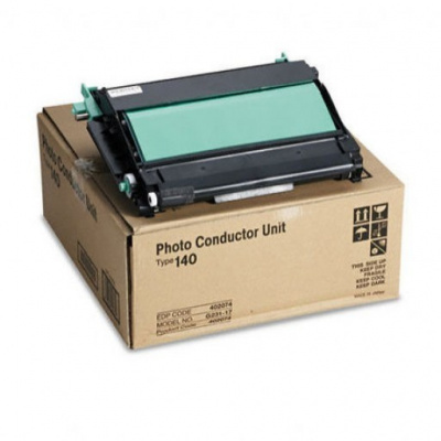 Ricoh 402074 czarny (black) bęben oryginalny